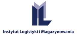 12 grudnia 2006 r. dotyczącej usług na rynku wewnętrznym. Zgodnie z Dyrektywą Państwa Członkowskie zobowiązane zostały m. in.