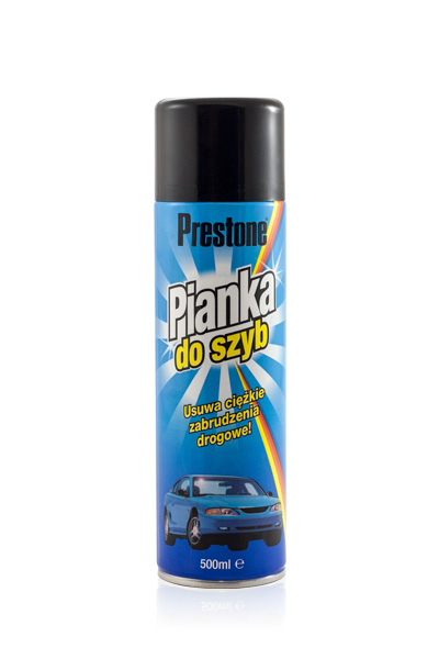 PLAK PRACTICAL LINE Pianka do szyb... PLAK PRACTICAL LINE Pianka do tapic... Symbol KTM: SCPPL-SZYBY. Symbol EAN: 8002424000705 Waga: 0.593 kg Paleta: 1140 szt. Symbol KTM: SCPPL-TAPICERKA.