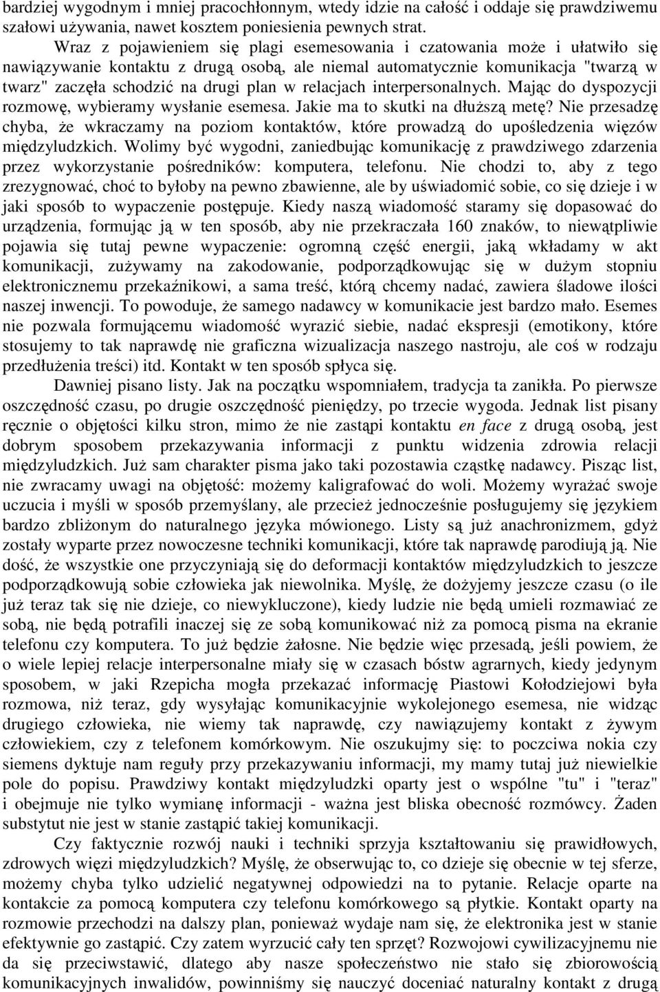 Zawsze słoneczna słodka randka spotyka się z upośledzoną osobą