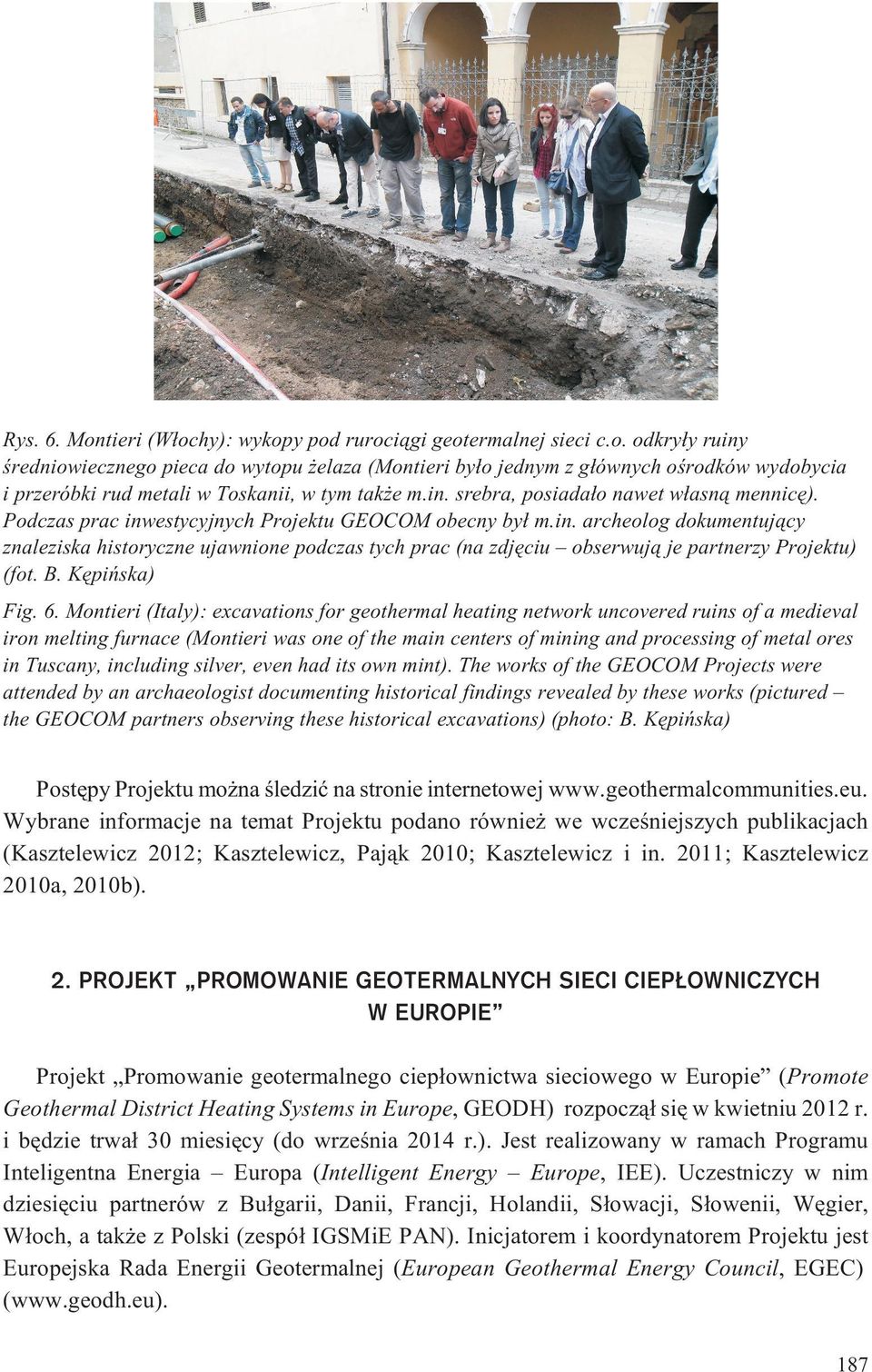 B. Kêpiñska) Fig. 6.