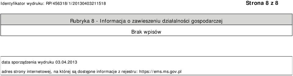03.04.