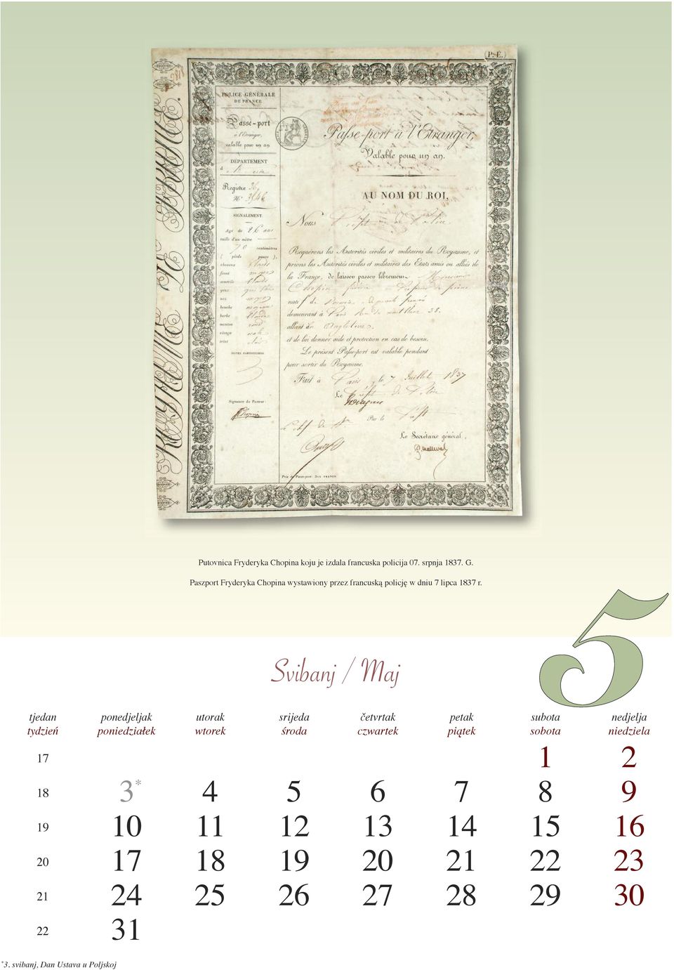 1837 r.
