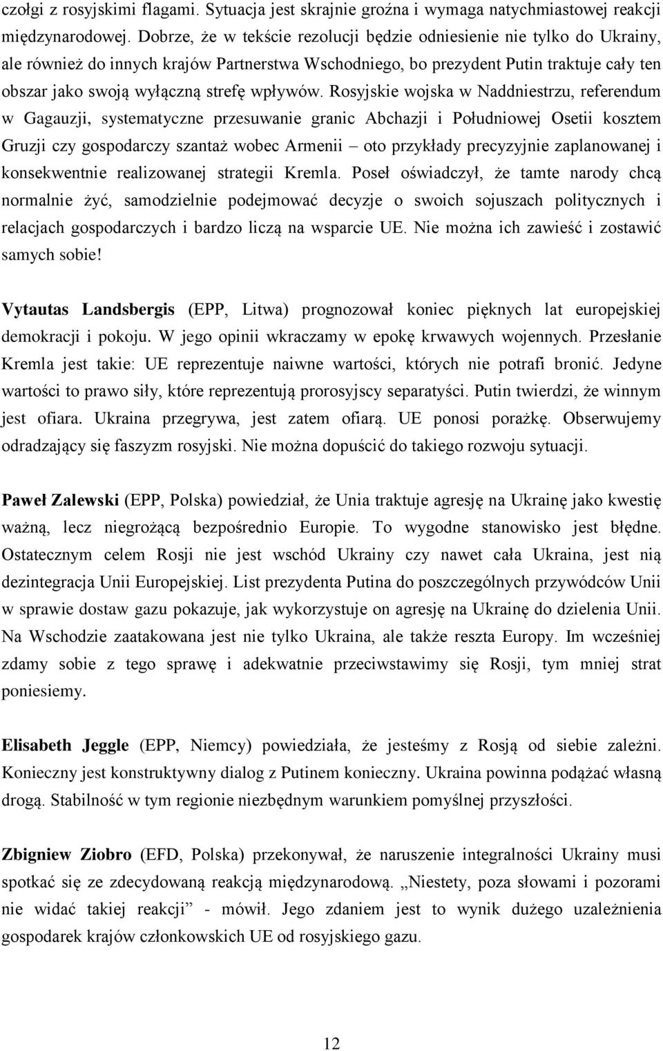 wpływów.