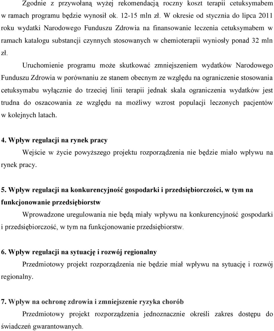 mln zł.