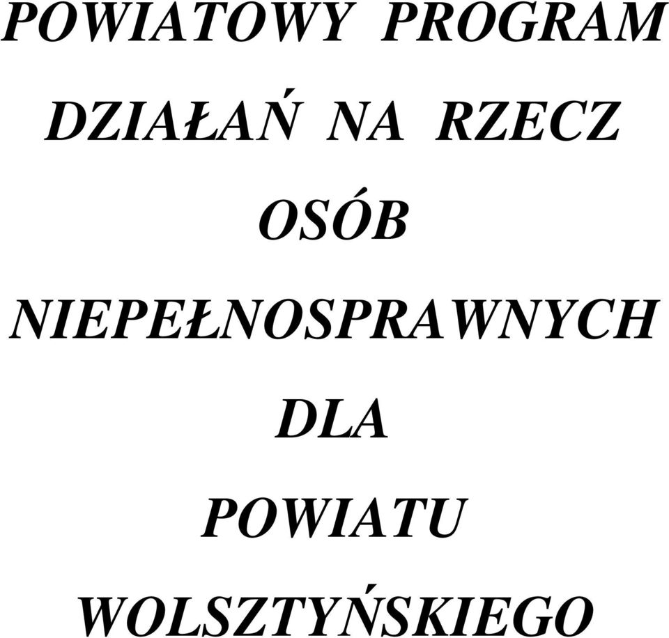 OSÓB