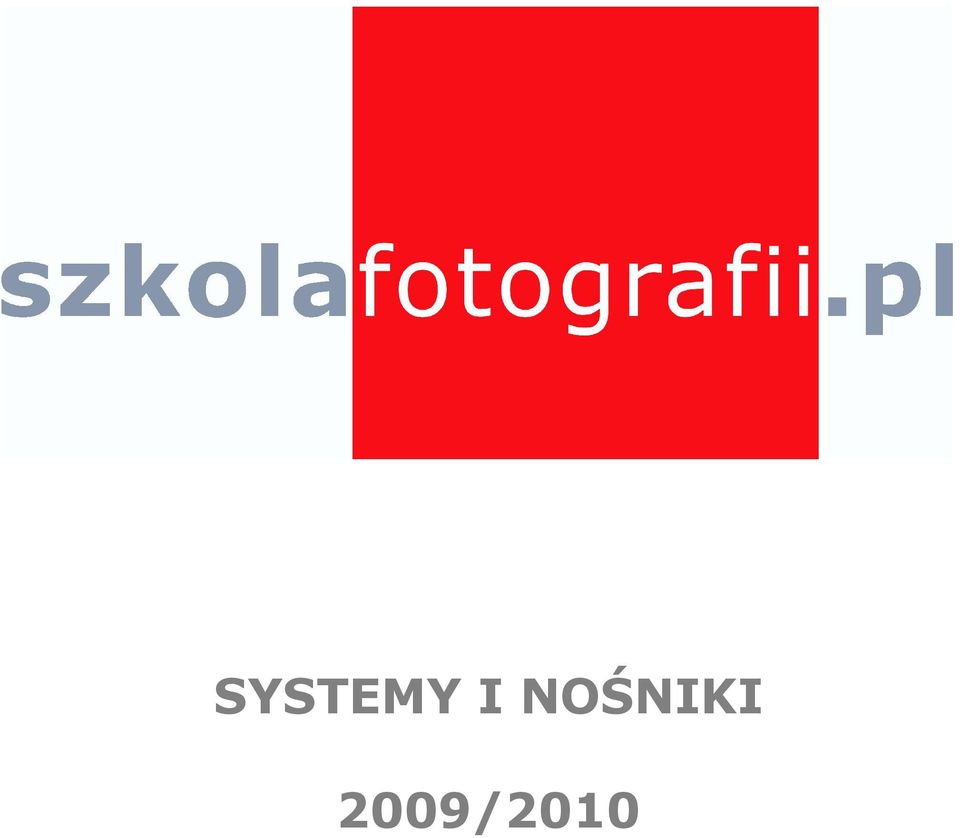 2009/2010