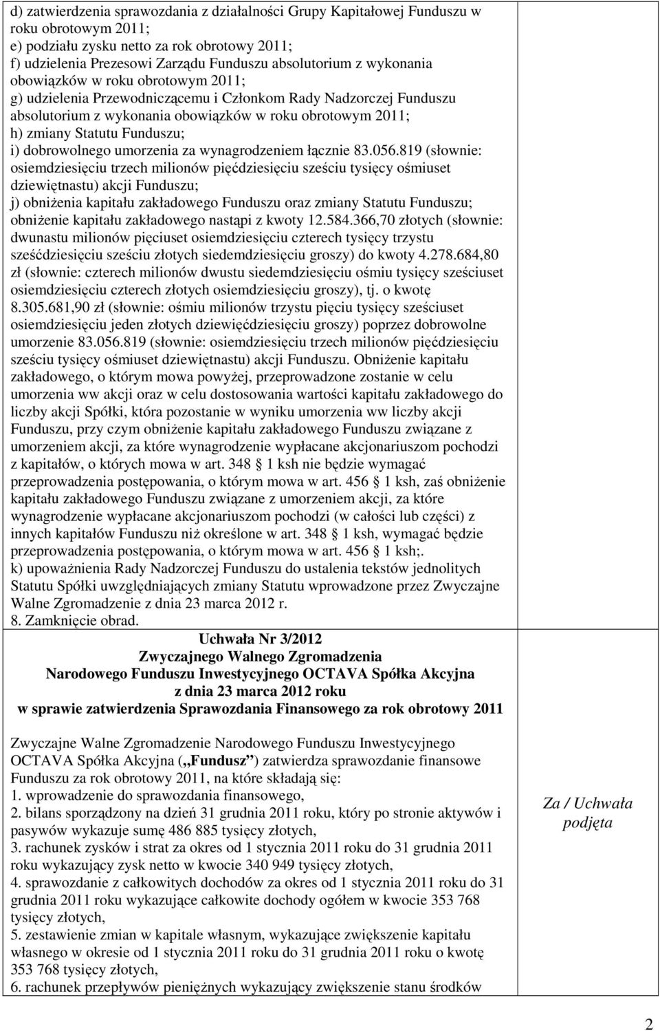 łącznie 83.056.