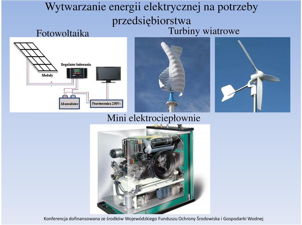 przedsiębiorstwa