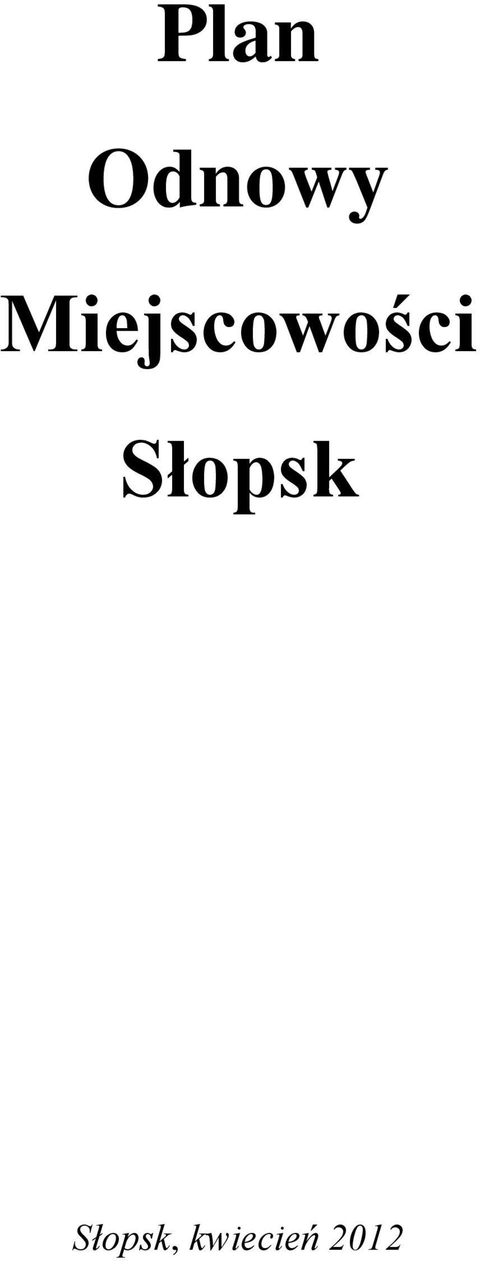 Słopsk