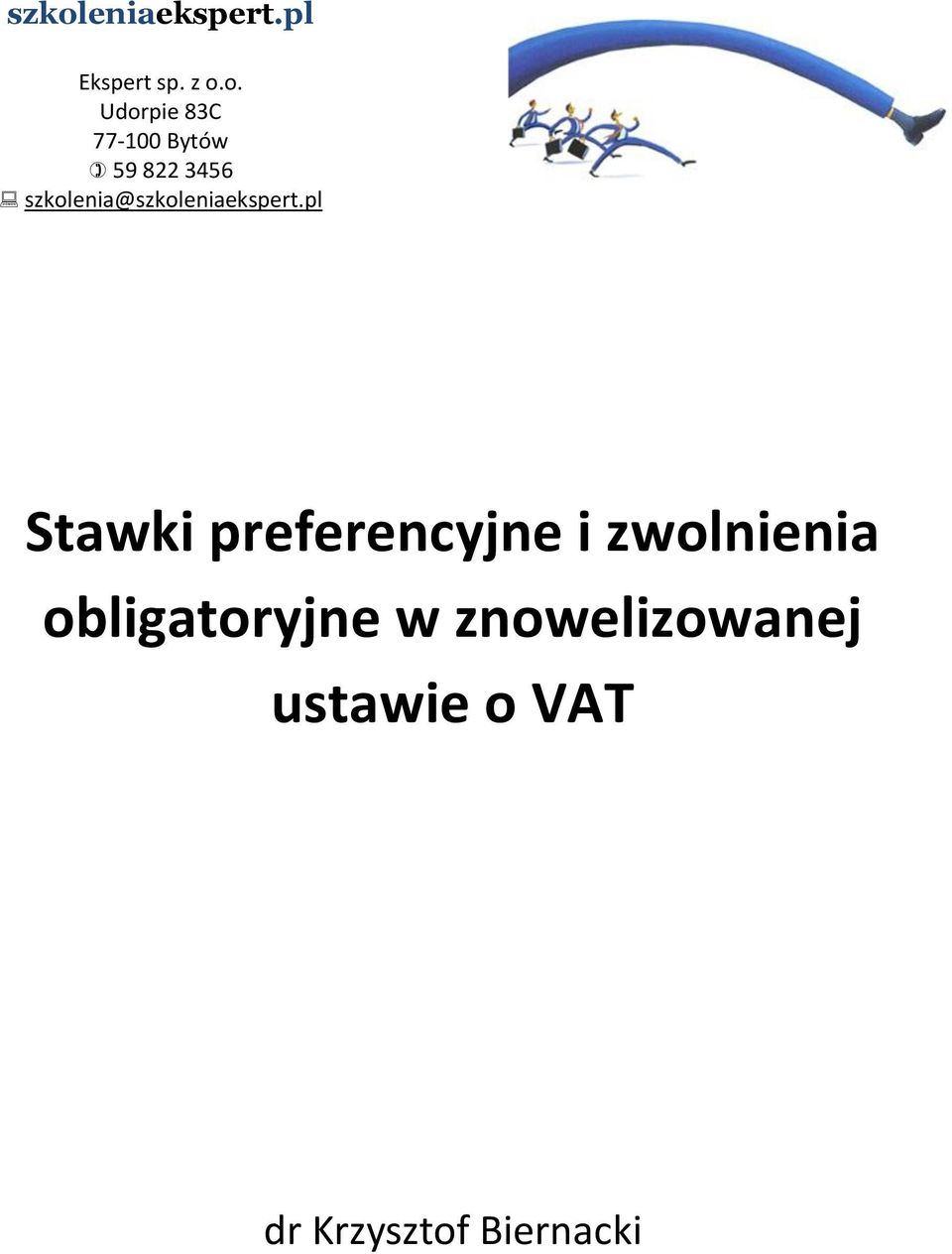 pl Stawki preferencyjne i zwolnienia obligatoryjne