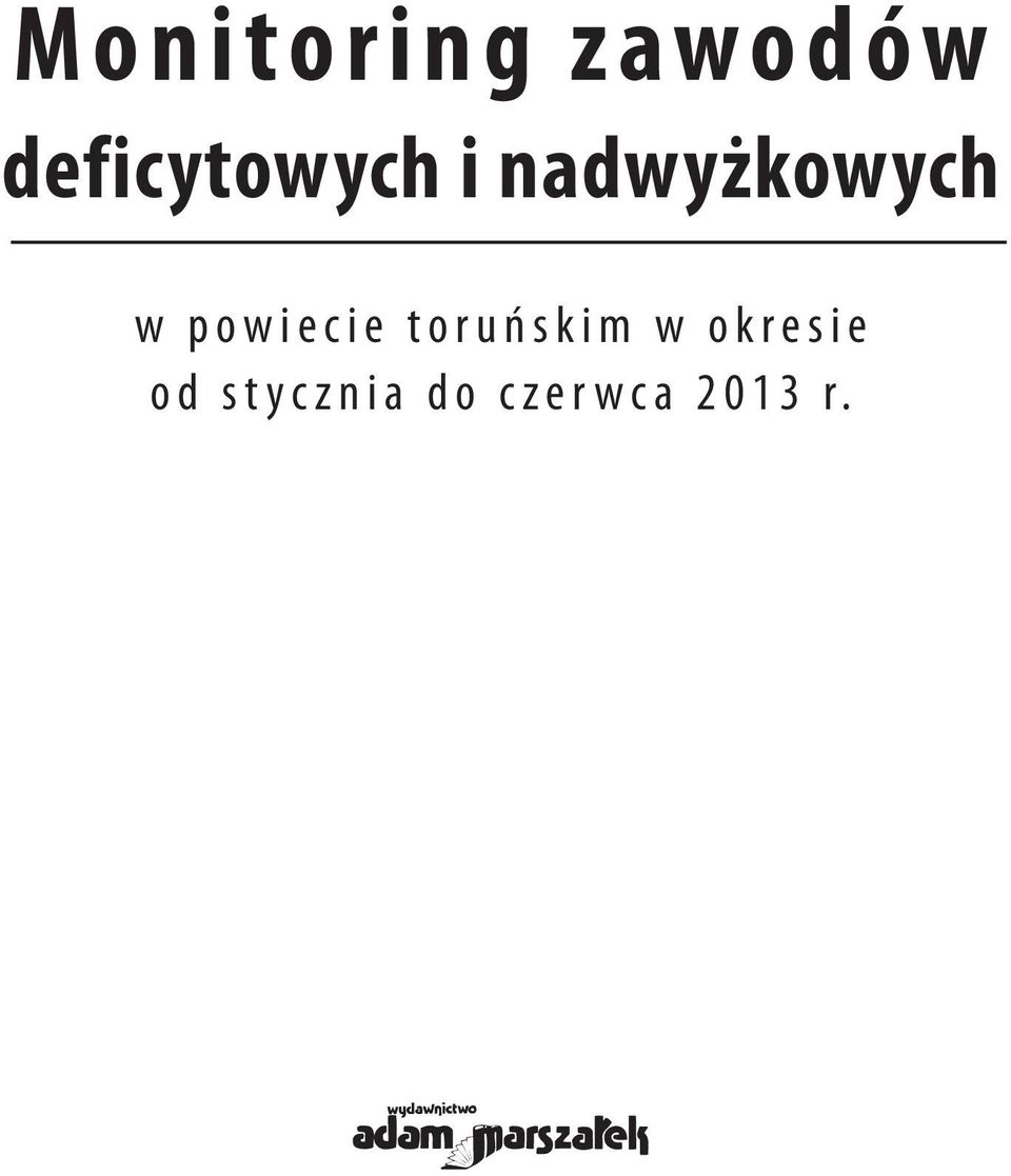 nadwyżkowych w powiecie