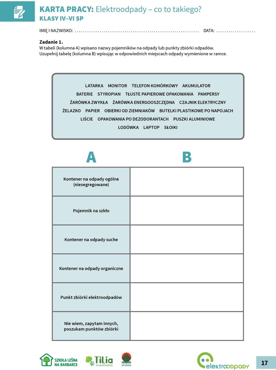 ltrk monitor telefon komórkowy kumultor terie styropin tłuste ppierowe opkowni pmpersy żrówk zwykł żrówk energooszzęn zjnik elektryzny żelzko ppier oierki o