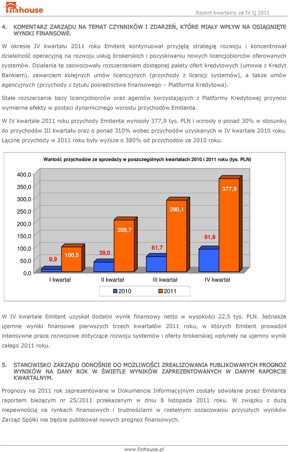 systemów.