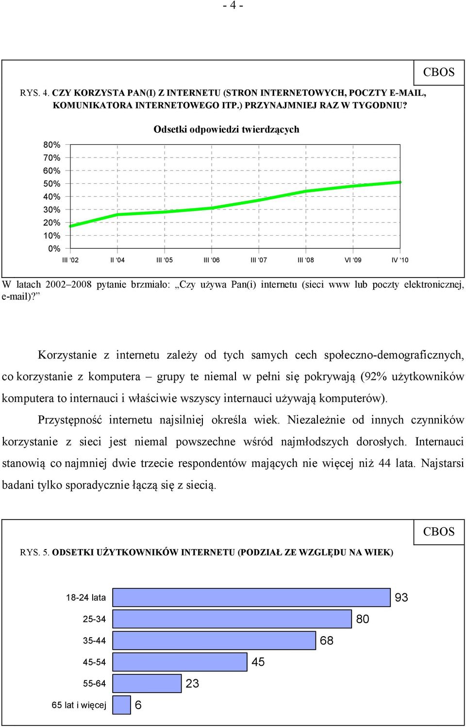 poczty elektronicznej, e-mail)?