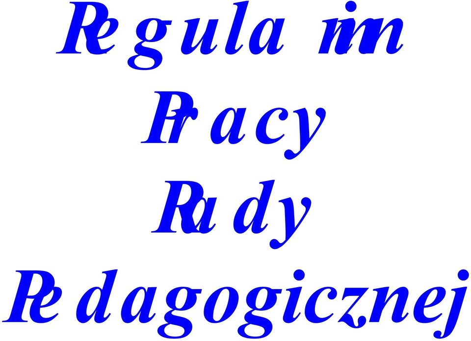 acy Ra dy