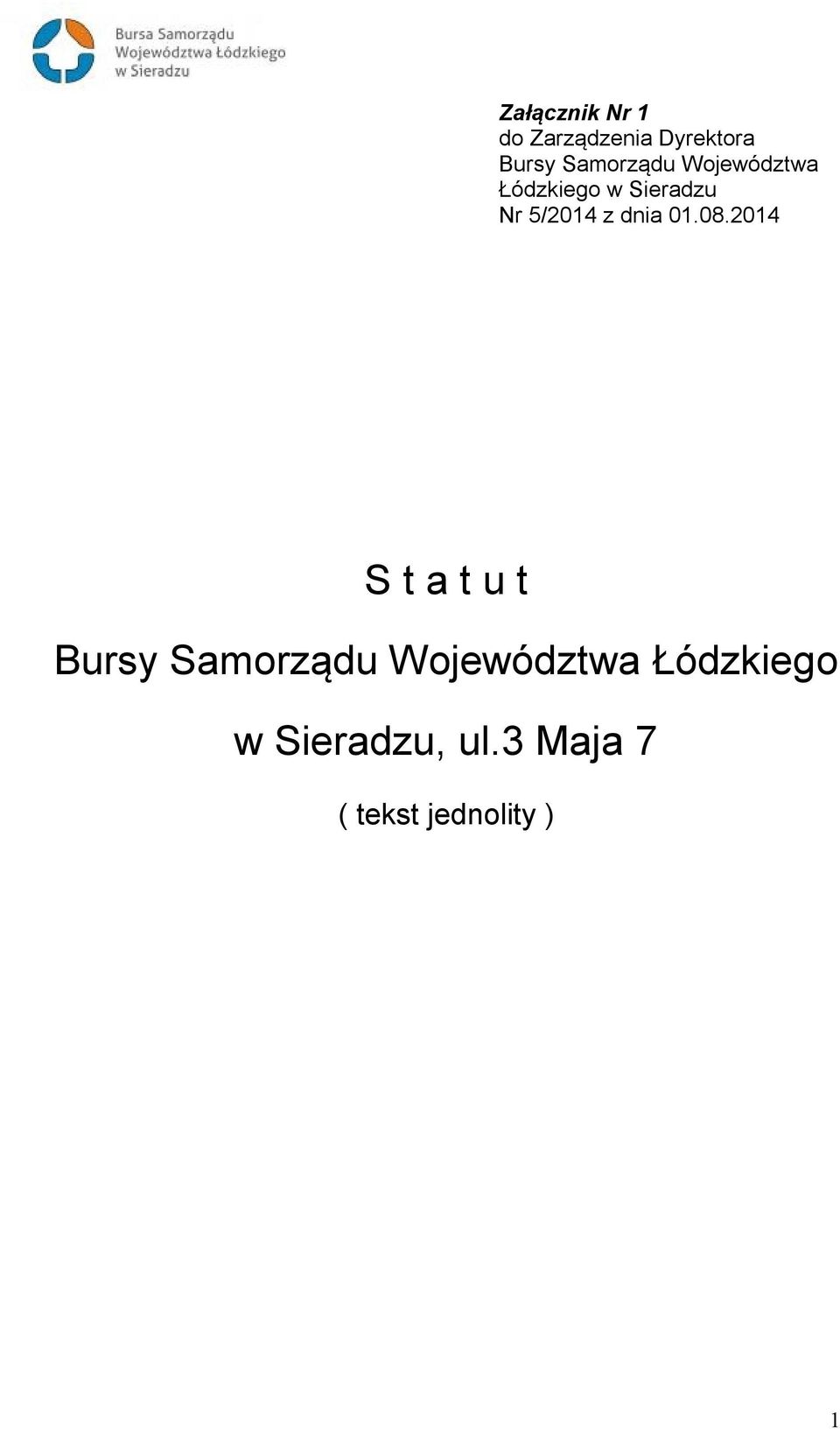 z dnia 01.08.
