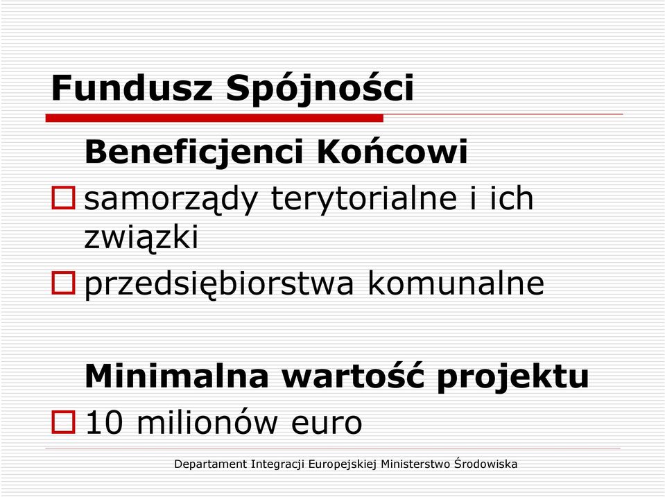 związki przedsiębiorstwa komunalne
