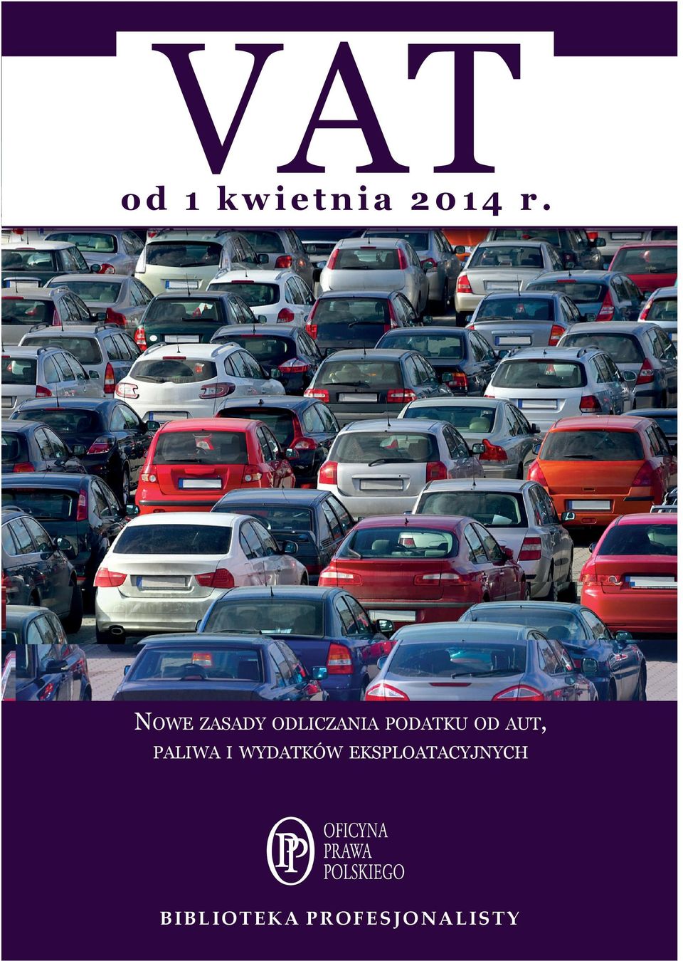 ISBN 978-83-269-2993-9 9 788326 PALIWA I