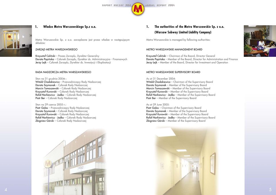 Administracyjno 