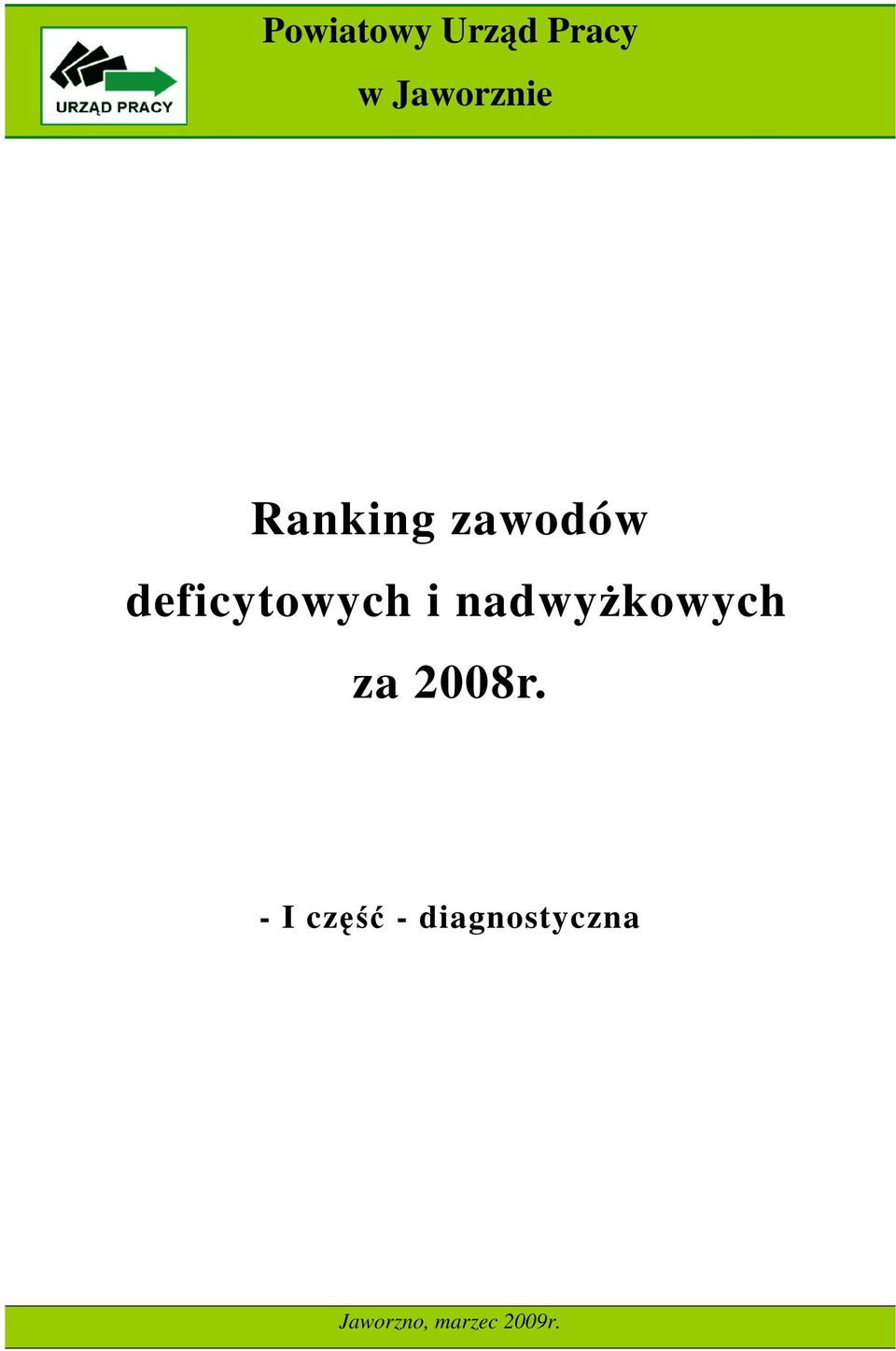nadwyŝkowych za 2008r.
