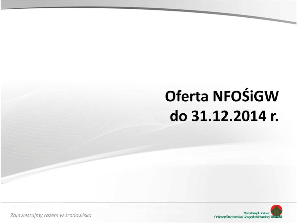 do 31.12.