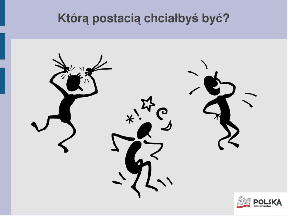 chciałbyś