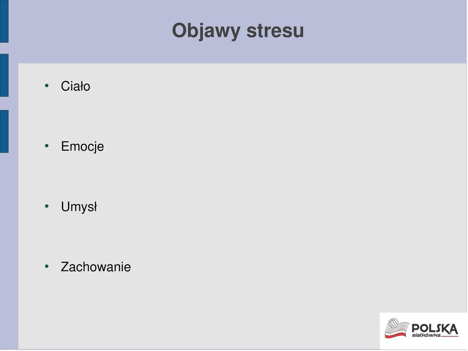 Ciało