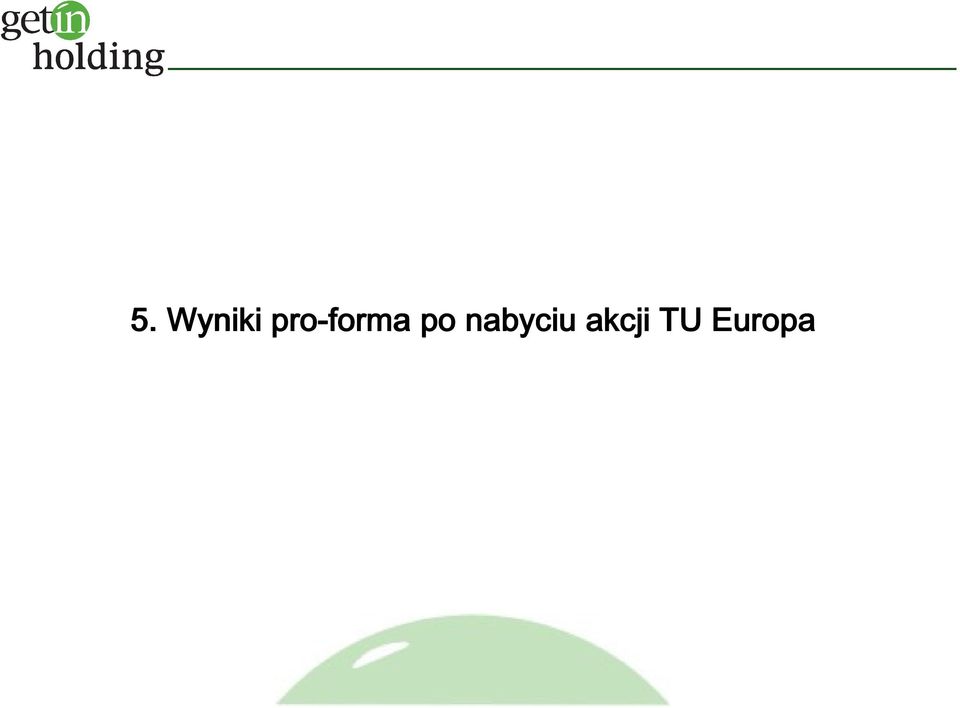 po nabyciu