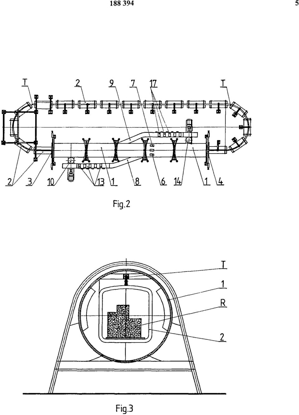 Fig.3