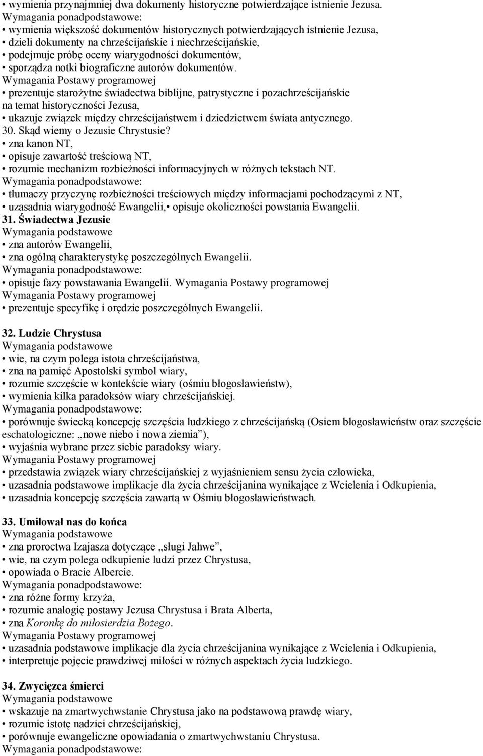 notki biograficzne autorów dokumentów.