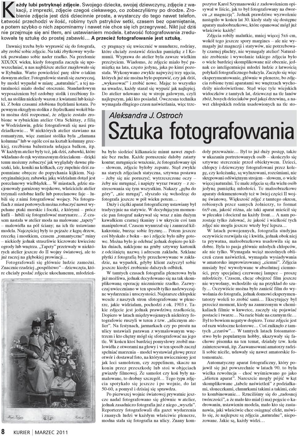 Łatwość przechodzi w ilość, robimy tych pstryków setki, czasem bez opamiętania, a potem szybko o nich zapominamy i nawet nie chce się ich przegrywać.