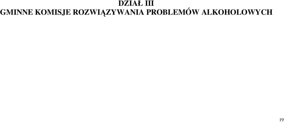 ROZWIĄZYWANIA