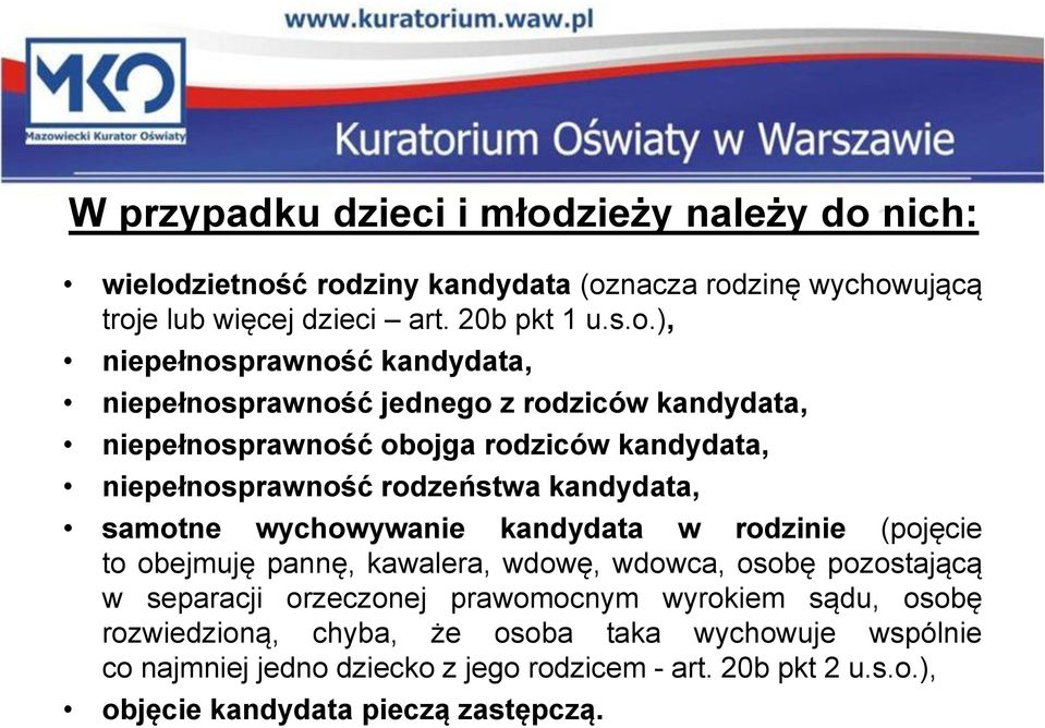 nich: wielod