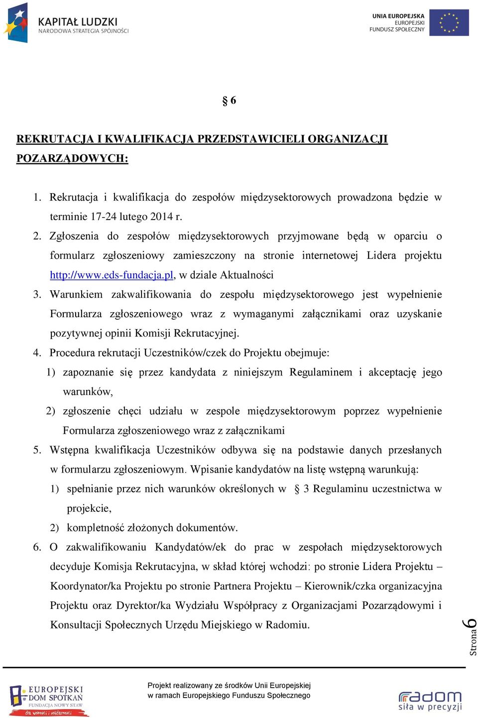pl, w dziale Aktualności 3.