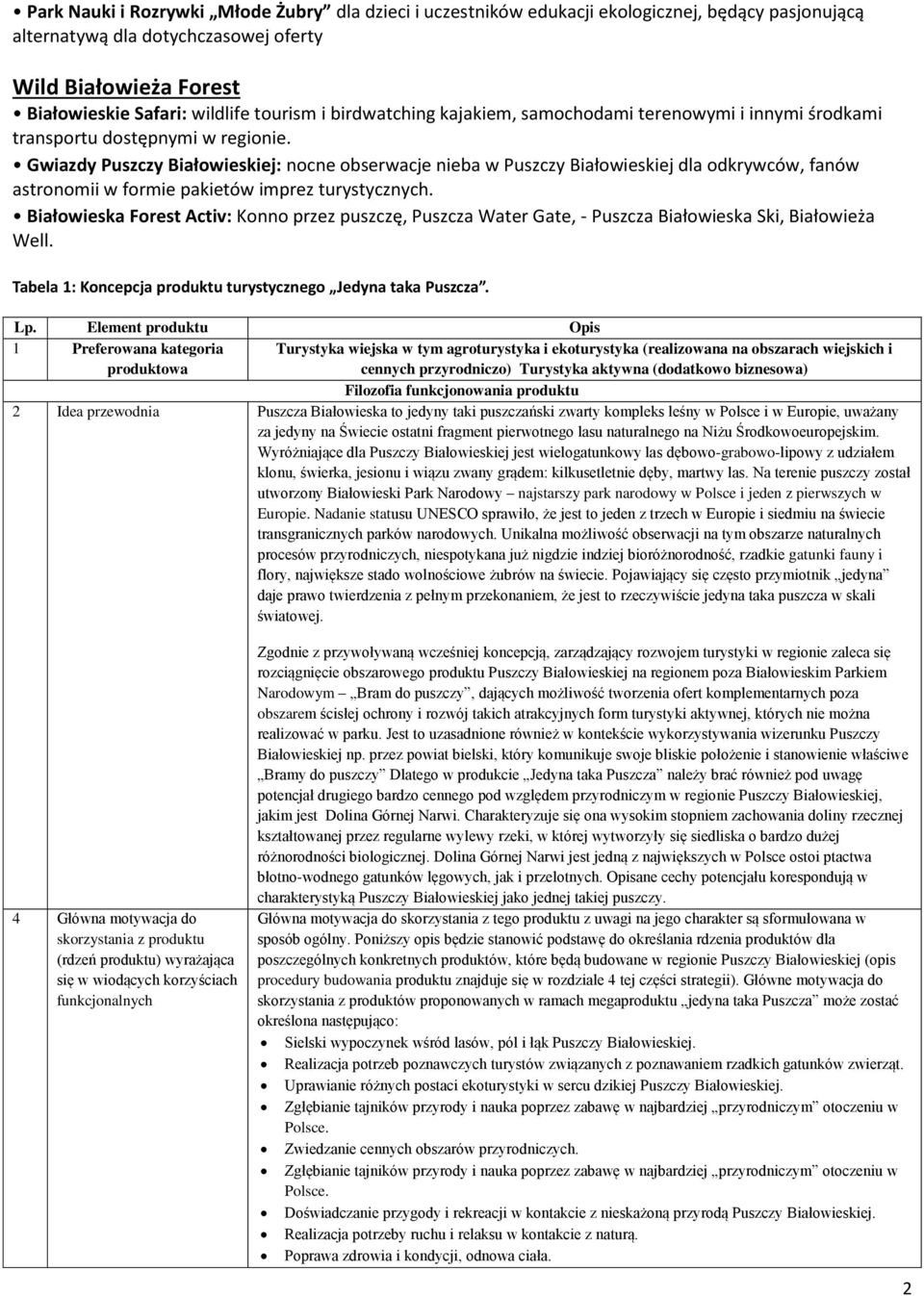 Gwiazdy Puszczy Białowieskiej: nocne obserwacje nieba w Puszczy Białowieskiej dla odkrywców, fanów astronomii w formie pakietów imprez turystycznych.