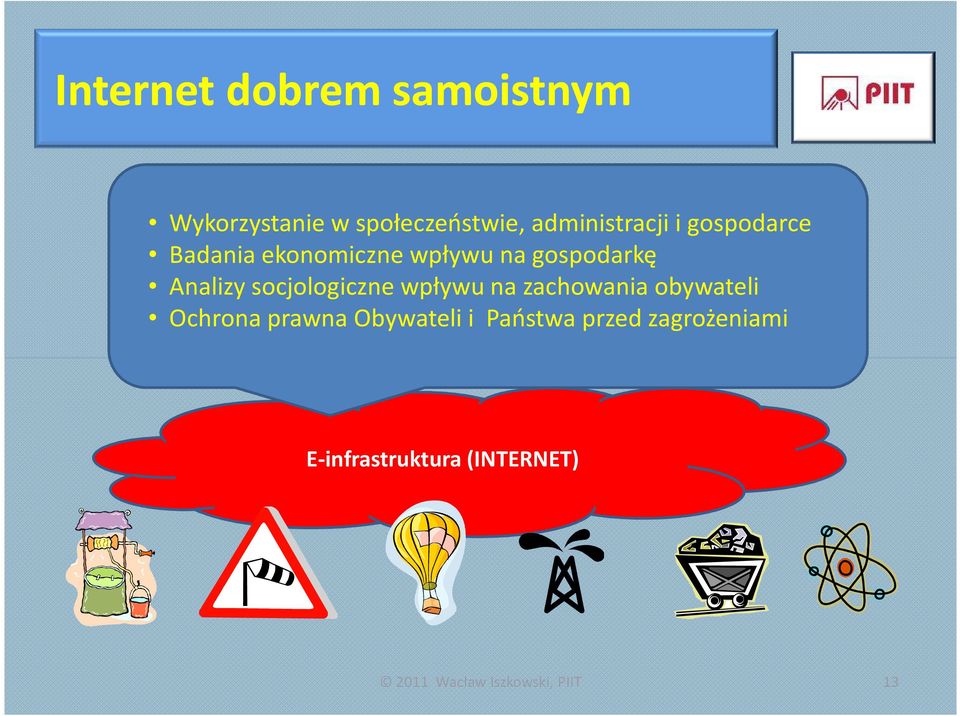 socjologiczne wpływu na zachowania obywateli Ochrona prawna Obywateli i