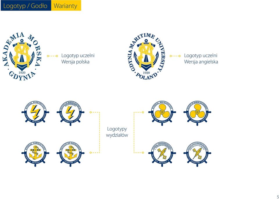 polska EN PL EN Logotyp uczelni