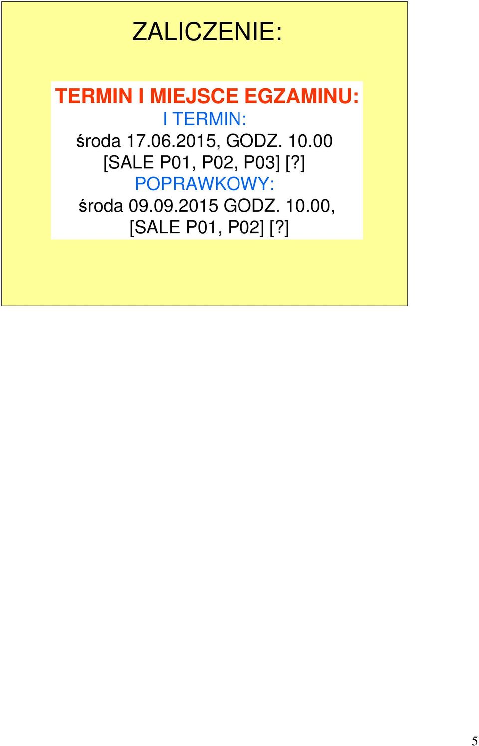00 [SALE P01, P02, P03] [?