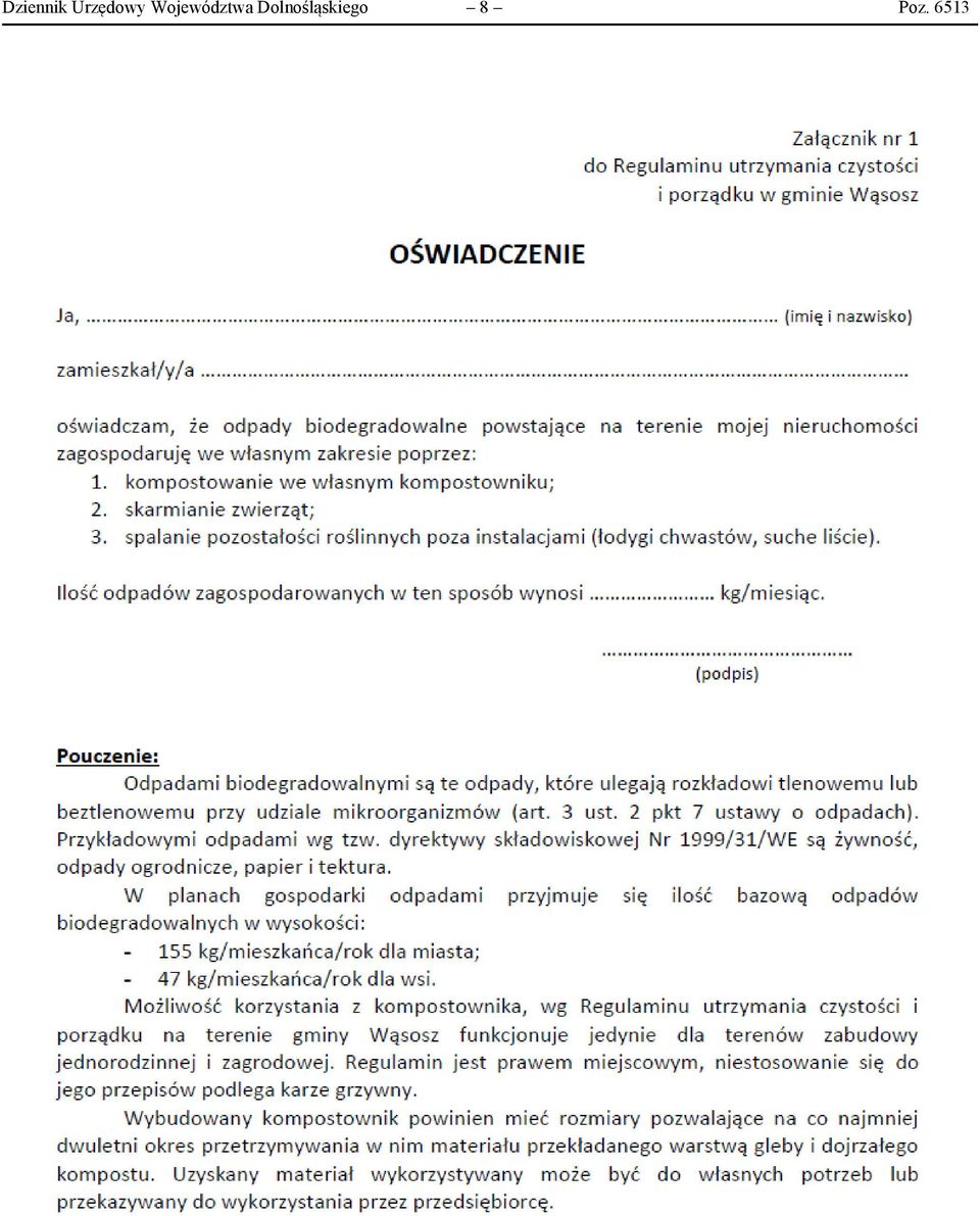 Województwa