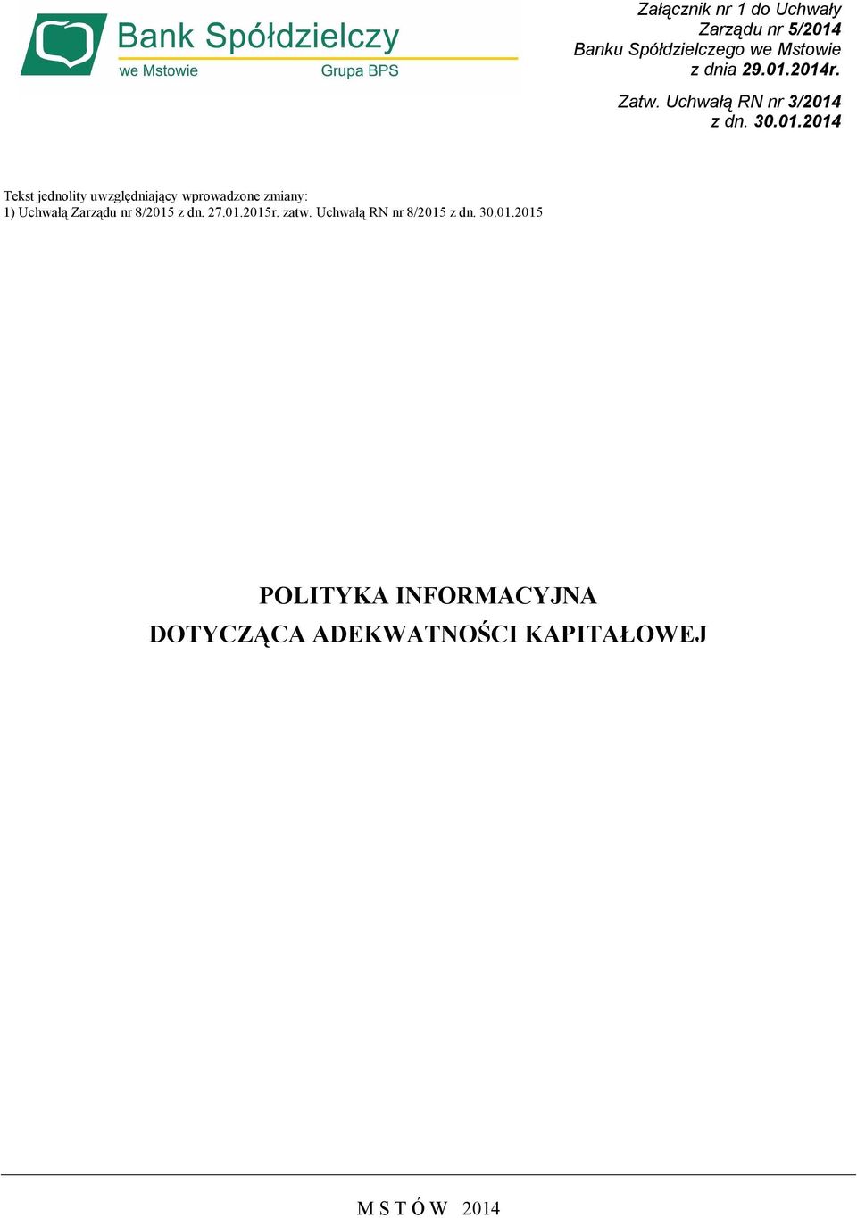 z dn. 30.01.