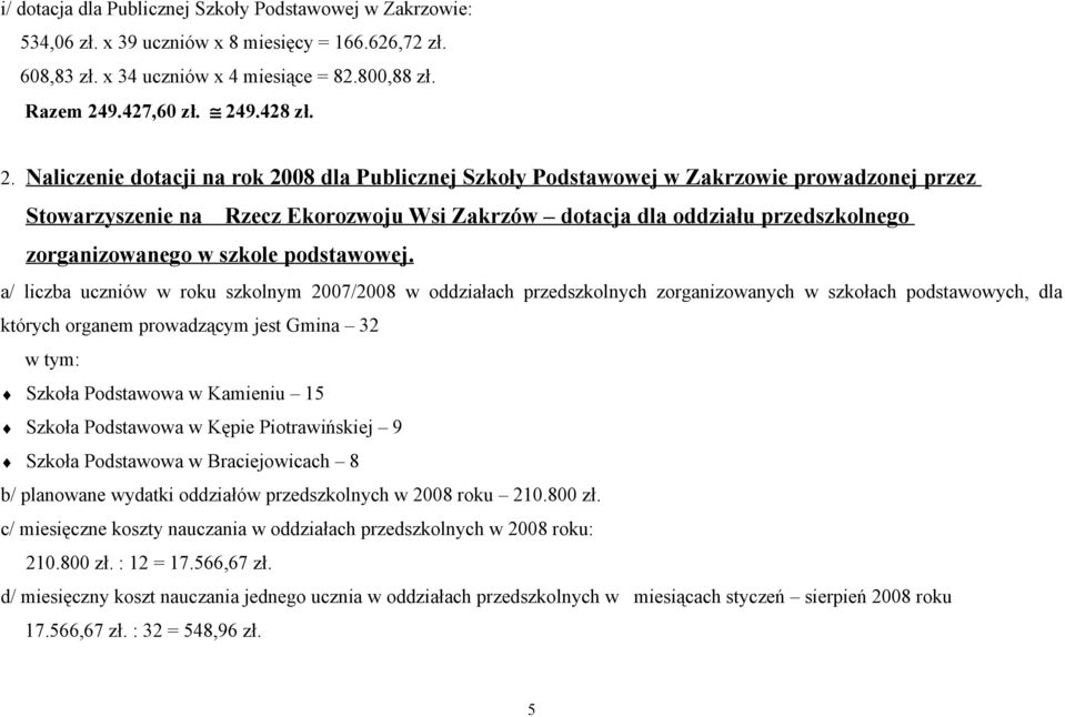 9.428 zł. 2.