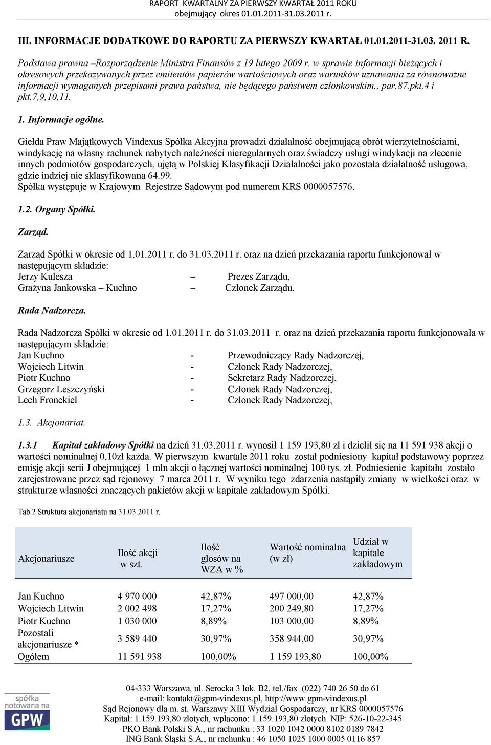 państwem członkowskim., par.87.pkt.4 i pkt.7,9,10,11. 1. Informacje ogólne.