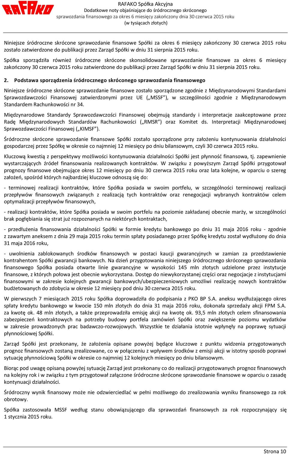 sierpnia 20