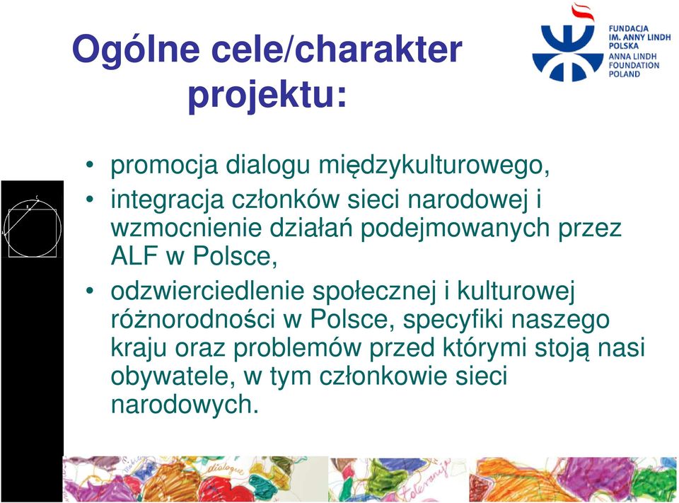odzwierciedlenie społecznej i kulturowej różnorodności w Polsce, specyfiki naszego