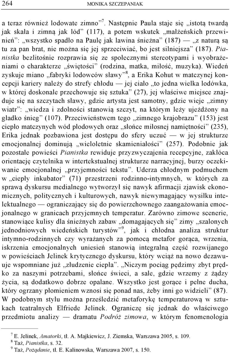 Metoda randkowa tl