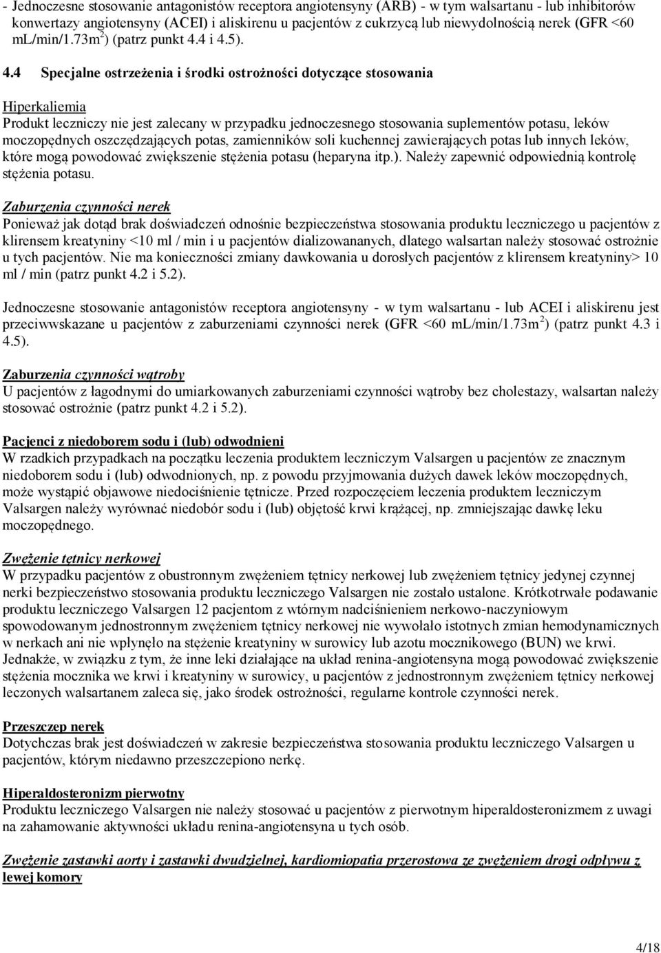 4 i 4.