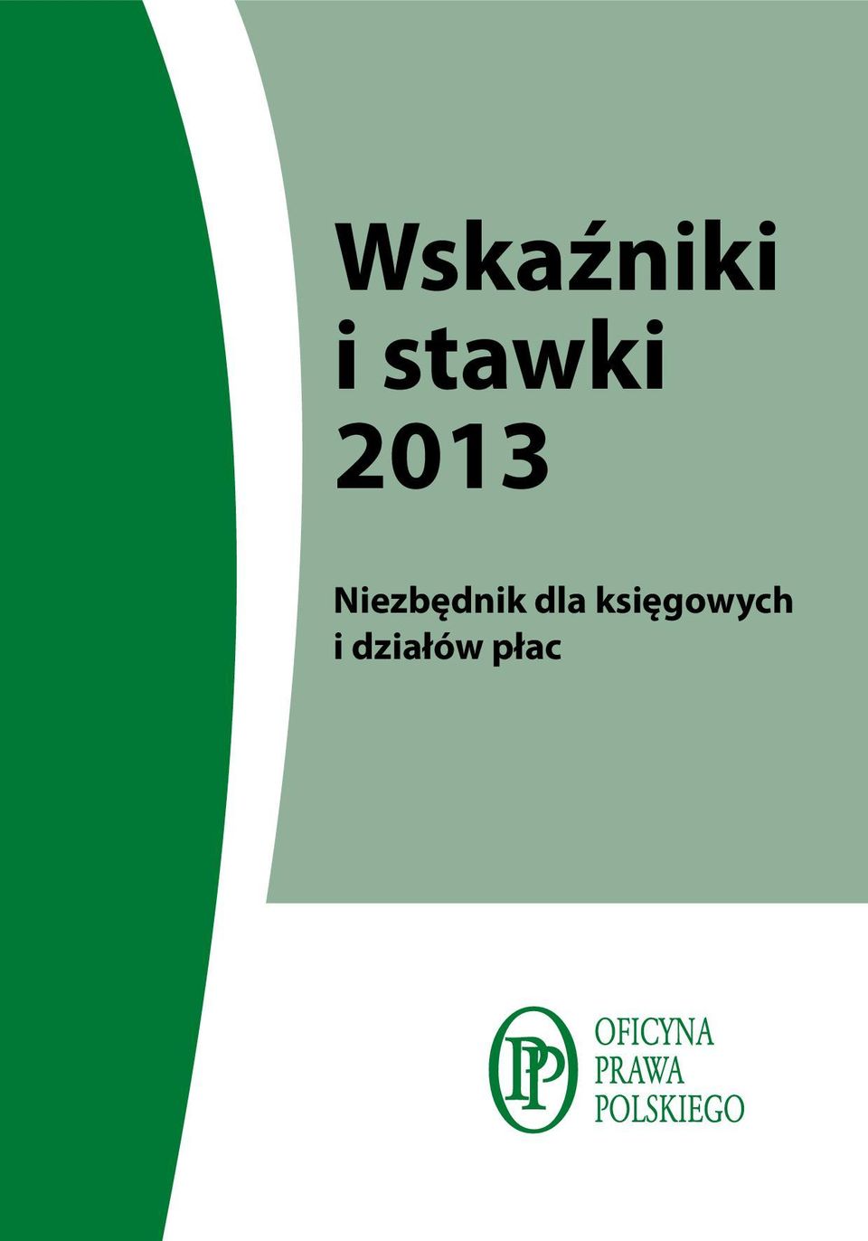 Niezbędnik dla