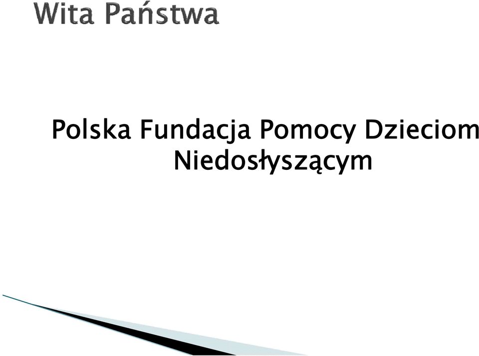 Pomocy