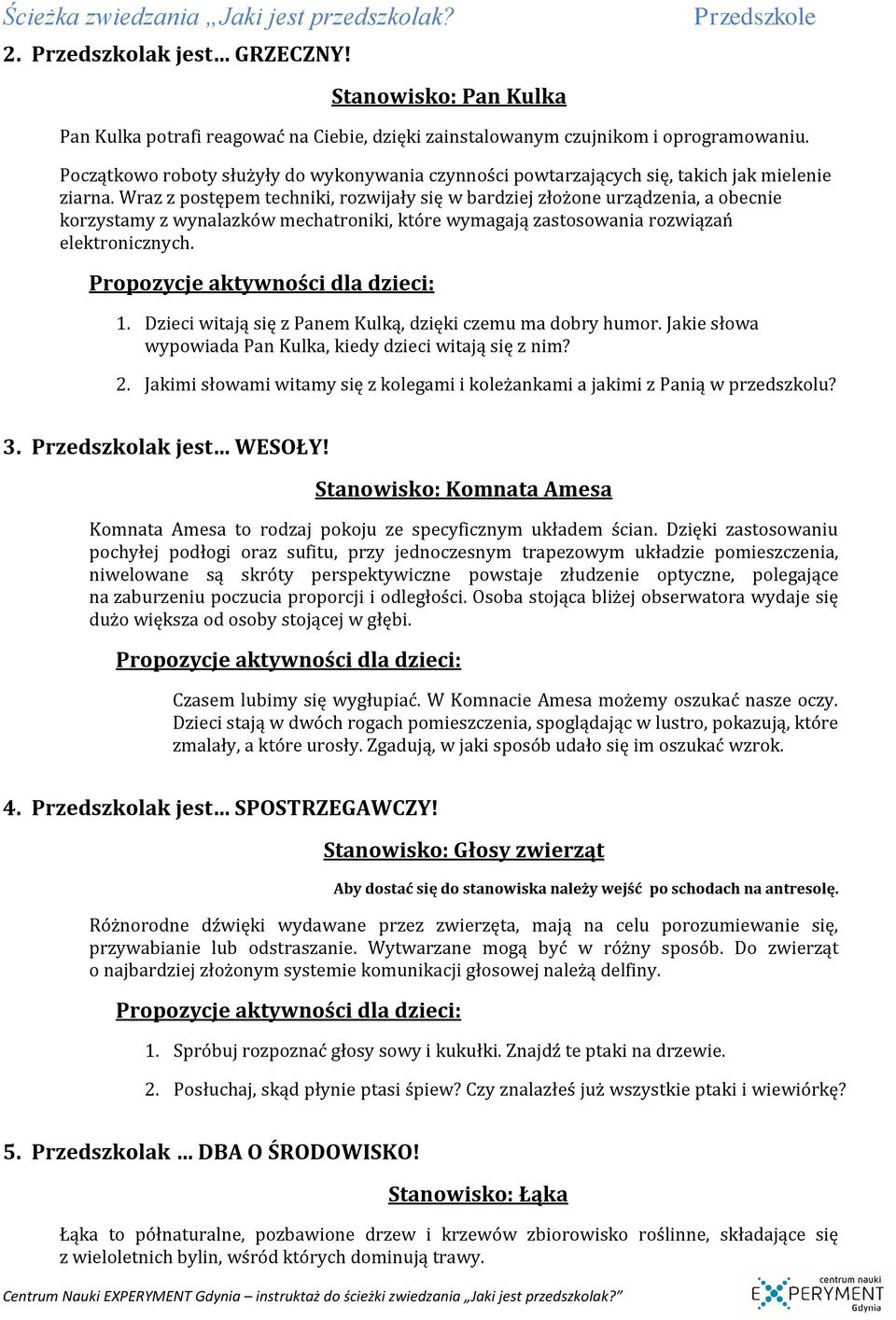 Wraz z postępem techniki, rozwijały się w bardziej złożone urządzenia, a obecnie korzystamy z wynalazków mechatroniki, które wymagają zastosowania rozwiązań elektronicznych. 1.