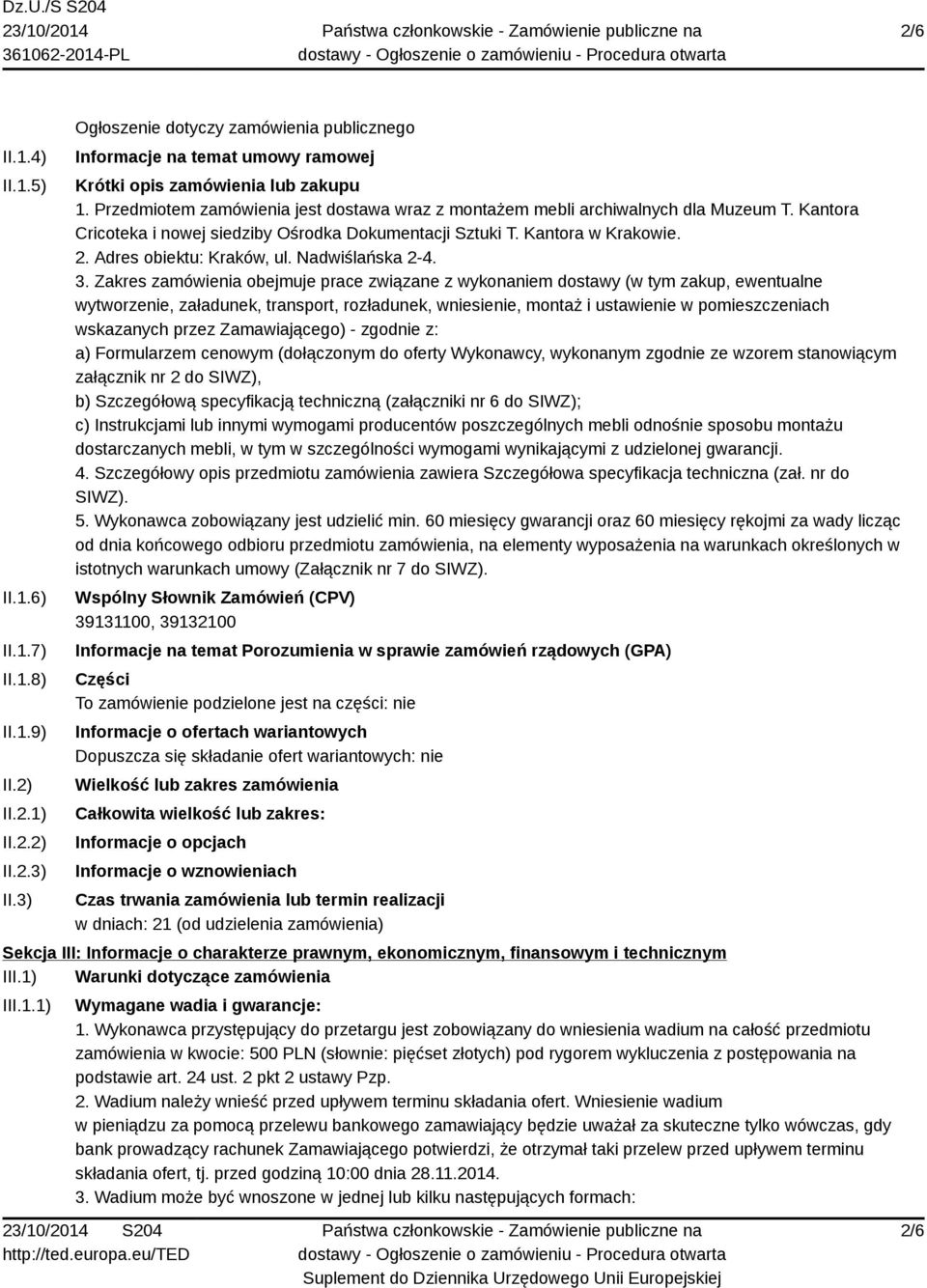 Nadwiślańska 2-4. 3.